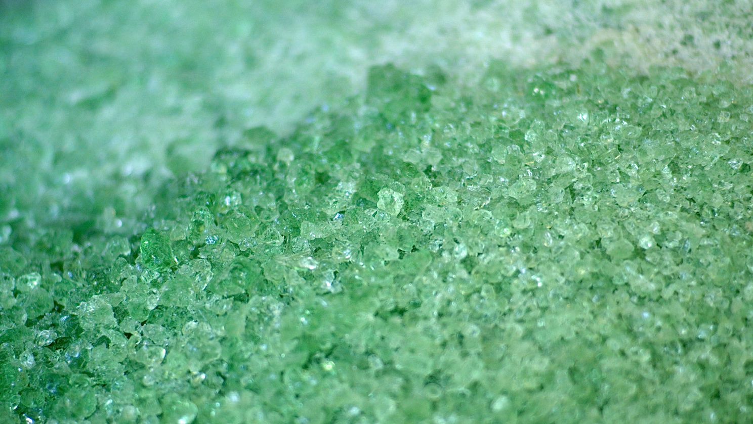 Mass Production Glass Bottle Manufacturing Maidao Glass