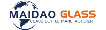 maidao glass logo