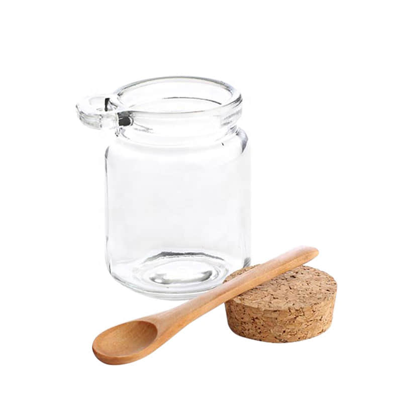 https://www.maidaoglass.com/wp-content/uploads/2021/09/Spice-Jar-Pot-With-Cork-Lid-Spoon-2.jpg