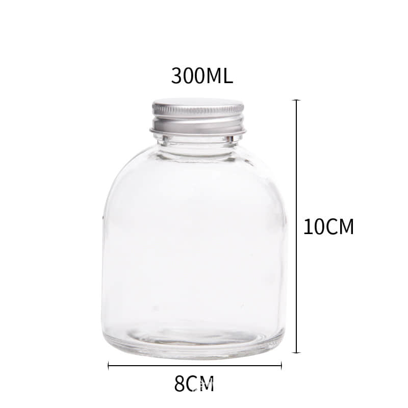 https://www.maidaoglass.com/wp-content/uploads/2021/11/Fat-Round-Beverage-Glass-Bottle2.jpg