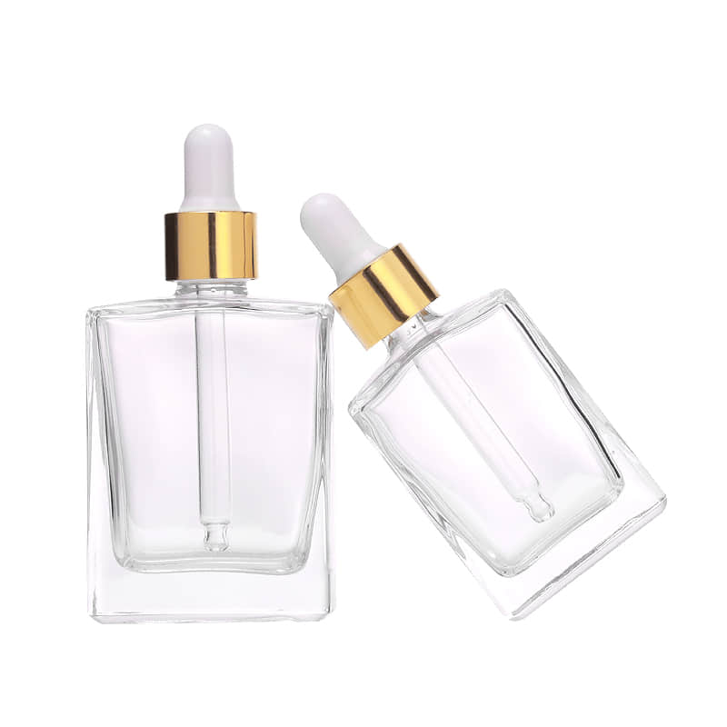 https://www.maidaoglass.com/wp-content/uploads/2021/11/Flat-Glass-Dropper-Bottle-For-Perfume2.jpg