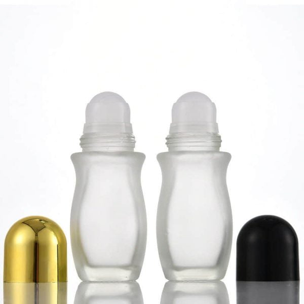 Flat Glass Roller Bottles3