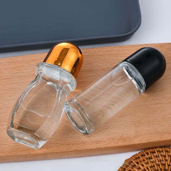 Flat Glass Roller Bottles4