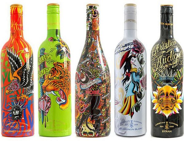 glass-bottle-decorating glass-bottle-decorating