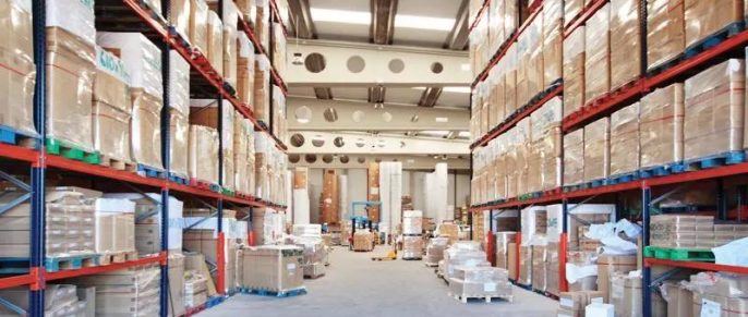 wearhouse wearhouse