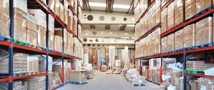 wearhouse wearhouse